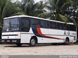 A&G 7386 na cidade de Satuba, Alagoas, Brasil, por Melqui Macedo. ID da foto: :id.