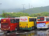 Valdani Turismo 3270 na cidade de Aparecida, São Paulo, Brasil, por Victor Henrique. Número da foto: #4705334.