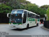 Empresa Gontijo de Transportes 21110 na cidade de São Paulo, São Paulo, Brasil, por Rogério Teixeira Varadi. Número da foto: #4705732.