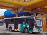Move 5 5200 na cidade de São Paulo, São Paulo, Brasil, por Marcelo Santos. Número da foto: #:id.