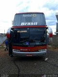 Millennium Tour 2017 na cidade de Ribeirão Preto, São Paulo, Brasil, por Bruno Saes Dias. Número da foto: #:id.