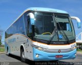 Emtram 4230 na cidade de Brasília, Distrito Federal, Brasil, por Fernando Pereira Azevedo de Sousa. Número da foto: #:id.