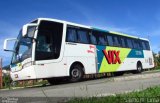 VIX Transporte e Logística 23390 na cidade de Vitória, Espírito Santo, Brasil, por Saimom  Lima. ID da foto: :id.