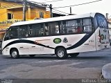 COOTRAPS 67723 na cidade de Fortaleza, Ceará, Brasil, por Matheus Lima Teixeira. Número da foto: #4703502.