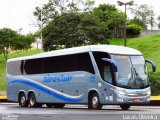 AiresTur 0188 na cidade de Londrina, Paraná, Brasil, por Lucas Oliveira . Número da foto: #4703492.