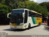 Empresa Gontijo de Transportes 12755 na cidade de São Paulo, São Paulo, Brasil, por Rogério Teixeira Varadi. Número da foto: #4705696.