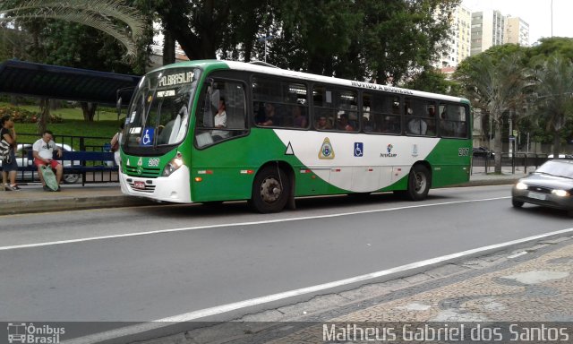 Cooperativa Cotalcamp 207 na cidade de Campinas, São Paulo, Brasil, por Matheus Gabriel dos Santos. Número da foto: #4707345.