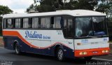 Dádiva Turismo 2804 na cidade de Uberaba, Minas Gerais, Brasil, por Lucas Borges . Número da foto: #4706926.