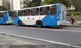 Cooperatas 164 na cidade de Campinas, São Paulo, Brasil, por Matheus Gabriel dos Santos. ID da foto: :id.