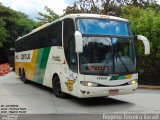 Empresa Gontijo de Transportes 17150 na cidade de São Paulo, São Paulo, Brasil, por Rogério Teixeira Varadi. Número da foto: #4706583.