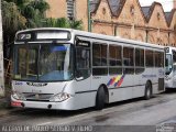 Cidade de Sorocaba - STU 2423 na cidade de Sorocaba, São Paulo, Brasil, por Otavio Rossini. Número da foto: #4706036.