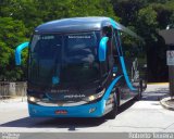 Empresa de Ônibus Nossa Senhora da Penha 53031 na cidade de São Paulo, São Paulo, Brasil, por Roberto Teixeira. Número da foto: #4707522.