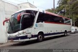 Breda Transportes e Serviços 1962 na cidade de São Paulo, São Paulo, Brasil, por Jackson Sousa Leite. Número da foto: #4710220.