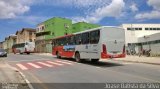 Expresso Luziense > Territorial Com. Part. e Empreendimentos 30177 na cidade de Santa Luzia, Minas Gerais, Brasil, por Joase Batista da Silva. Número da foto: #4709425.