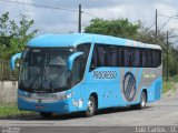 Auto Viação Progresso 6230 na cidade de Recife, Pernambuco, Brasil, por Luiz Carlos de Santana. Número da foto: #4709899.