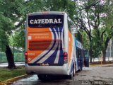 Catedral Turismo 10060 na cidade de São Paulo, São Paulo, Brasil, por Josivaldo Oliveira. Número da foto: #:id.
