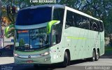 Viação Garcia 7847 na cidade de Sorocaba, São Paulo, Brasil, por Caio Henrique . Número da foto: #4708532.