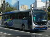 Breda Sorocaba 2103 na cidade de Sorocaba, São Paulo, Brasil, por Paulo Sérgio Vieira Filho. Número da foto: #4708326.