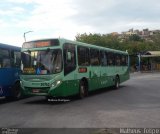 Viação Cruzeiro > Viação Sidon 30762 na cidade de Belo Horizonte, Minas Gerais, Brasil, por Matheus  Felipe. Número da foto: #:id.