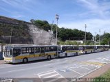 Escolares CL031 na cidade de Barueri, São Paulo, Brasil, por Michael  Alberto Vieira. Número da foto: #4710741.