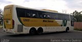 Viação Nacional 12925 na cidade de Brasília, Distrito Federal, Brasil, por Ramom Oliveira Queiroz. Número da foto: #4708585.