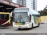Empresa Gontijo de Transportes 12040 na cidade de Coronel Fabriciano, Minas Gerais, Brasil, por Wauir Engels Felipe Pessoa. Número da foto: #4709999.