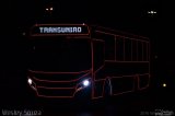 Transunião Transportes 3 6067 na cidade de , por Wesley Rocha. Número da foto: #:id.