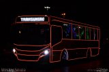 Transunião Transportes 3 6067 na cidade de , por Wesley Rocha. Número da foto: #:id.