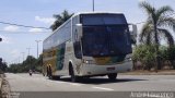 Empresa Gontijo de Transportes 12515 na cidade de Ipatinga, Minas Gerais, Brasil, por André Lourenço de Freitas. Número da foto: #4709572.