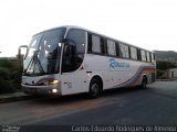 Romestur 1400 na cidade de Contagem, Minas Gerais, Brasil, por Carlos Eduardo Rodrigues de Almeida. Número da foto: #:id.