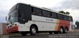 VIAN - Viação Anapolina 96802 na cidade de Brasília, Distrito Federal, Brasil, por Ramom Oliveira Queiroz. Número da foto: #4711555.