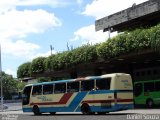 Santa Maria 383 na cidade de Belo Horizonte, Minas Gerais, Brasil, por Daniel Souza. Número da foto: #4711194.