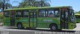 Santo Antônio Transportes Niterói 2.2.083 na cidade de Niterói, Rio de Janeiro, Brasil, por Jorge Antonio de Souza Muros Filho. Número da foto: #:id.