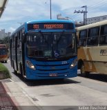 ANSAL - Auto Nossa Senhora de Aparecida 235 na cidade de Juiz de Fora, Minas Gerais, Brasil, por Valber Paschoal. Número da foto: #:id.