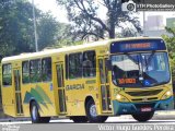 Viação Garcia 7579 na cidade de Maringá, Paraná, Brasil, por Victor Hugo Guedes Pereira. Número da foto: #4712354.