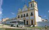 Auto Viação Progresso 5073 na cidade de Igarassu, Pernambuco, Brasil, por Rudinei Francisco Mantovani. Número da foto: #4713312.