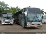 Viação Real 6802 na cidade de Cianorte, Paraná, Brasil, por Robson Alves. Número da foto: #4712459.