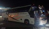 TRANSTURC 1068 na cidade de , por Hallan Arnaldo Mejia. Número da foto: #4711486.