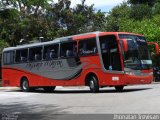 Empresa de Ônibus Pássaro Marron 5627 na cidade de São Paulo, São Paulo, Brasil, por Jhonatan Diego da Silva Trevisan. Número da foto: #:id.