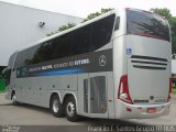 Mercedes-Benz 0117 na cidade de Rio de Janeiro, Rio de Janeiro, Brasil, por Franklin Freire dos Santos. Número da foto: #:id.