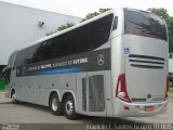 Mercedes-Benz Apresentação na cidade de Rio de Janeiro, Rio de Janeiro, Brasil, por Franklin Freire dos Santos. ID da foto: :id.