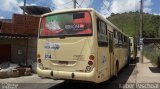 ANSAL - Auto Nossa Senhora de Aparecida 314 na cidade de Juiz de Fora, Minas Gerais, Brasil, por Valber Paschoal. Número da foto: #:id.