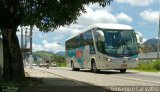 Auto Viação 1001 RJ 108.273 na cidade de Nova Friburgo, Rio de Janeiro, Brasil, por Giuseppe Carvalho. Número da foto: #4713413.