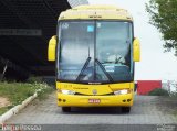 Viação Itapemirim 5519 na cidade de Campina Grande, Paraíba, Brasil, por Felipe Pessoa de Albuquerque. Número da foto: #4712493.