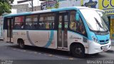 COOTRAPS 67174 na cidade de Fortaleza, Ceará, Brasil, por Wescley  Costa. Número da foto: #:id.