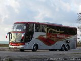 Millennium Tour 2017 na cidade de Maceió, Alagoas, Brasil, por Thiago Alex. Número da foto: #:id.