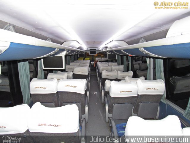 Rovetur Turismo 2000 na cidade de Aracaju, Sergipe, Brasil, por Julio Cesar  Barbosa Martins. Número da foto: #4716546.