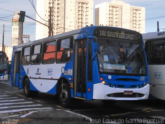 Cooperatas 457 na cidade de Campinas, São Paulo, Brasil, por José Eduardo Garcia Pontual. Número da foto: #4715946.