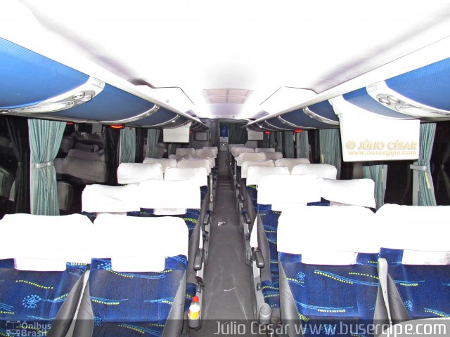Rovetur Turismo 2000 na cidade de Aracaju, Sergipe, Brasil, por Julio Cesar  Barbosa Martins. Número da foto: #4716544.