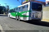 ConSor - Consórcio Sorocaba 1184 na cidade de Sorocaba, São Paulo, Brasil, por Vittor Batista. Número da foto: #4714010.